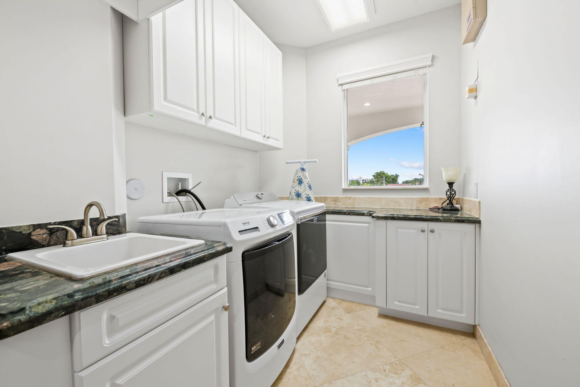 1261 NE 27th Way, Pompano Beach, FL 33062 Photo