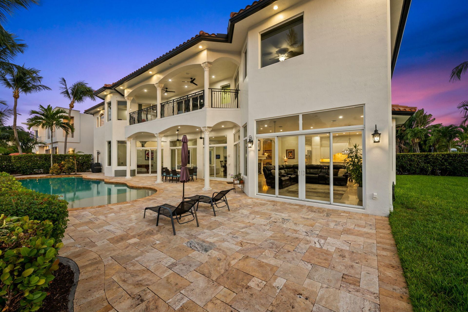 1261 NE 27th Way, Pompano Beach, FL 33062 Photo