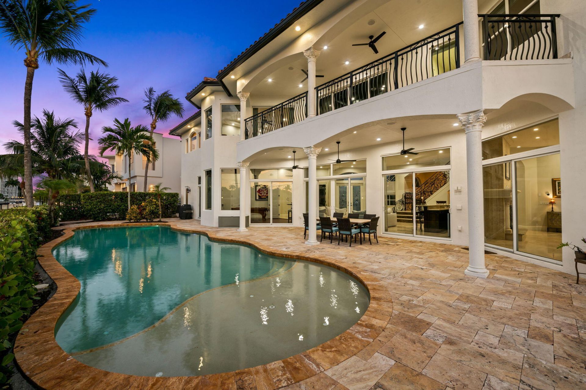 1261 NE 27th Way, Pompano Beach, FL 33062 Photo