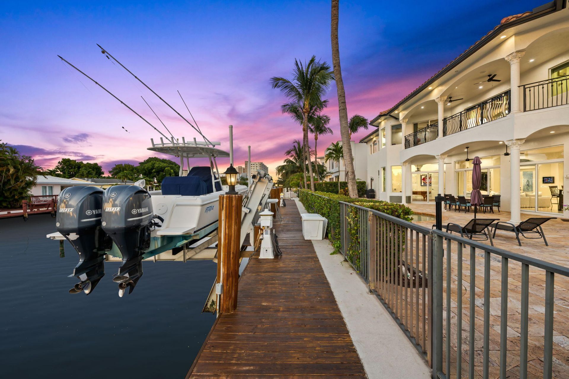 1261 NE 27th Way, Pompano Beach, FL 33062 Photo