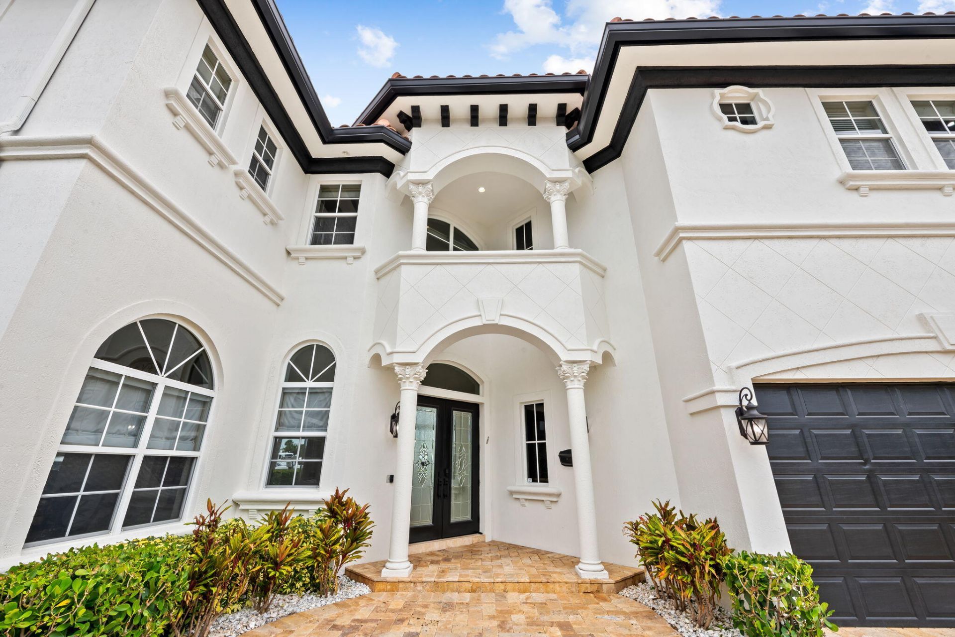 1261 NE 27th Way, Pompano Beach, FL 33062 Photo