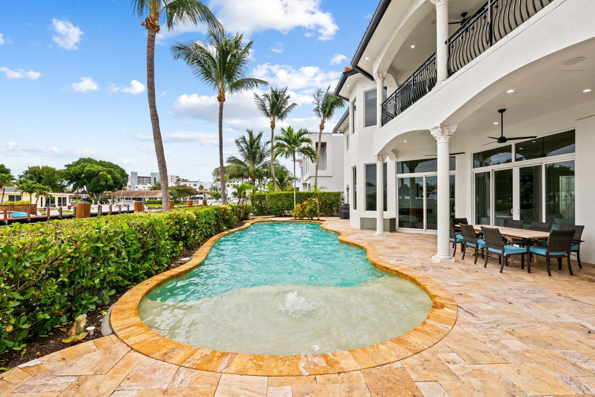 1261 NE 27th Way, Pompano Beach, FL 33062 Photo