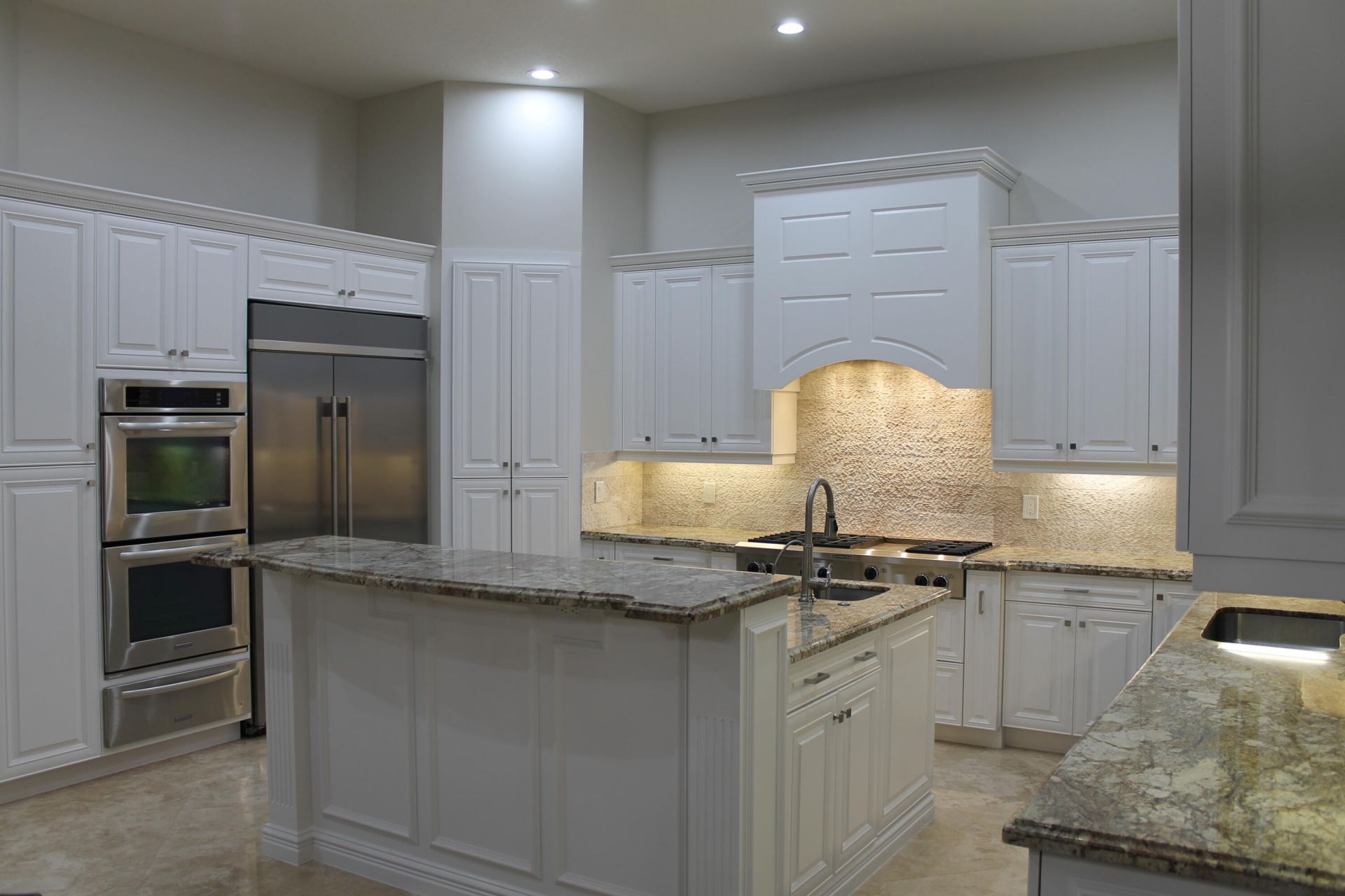 1261 NE 27th Way, Pompano Beach, FL 33062 Photo