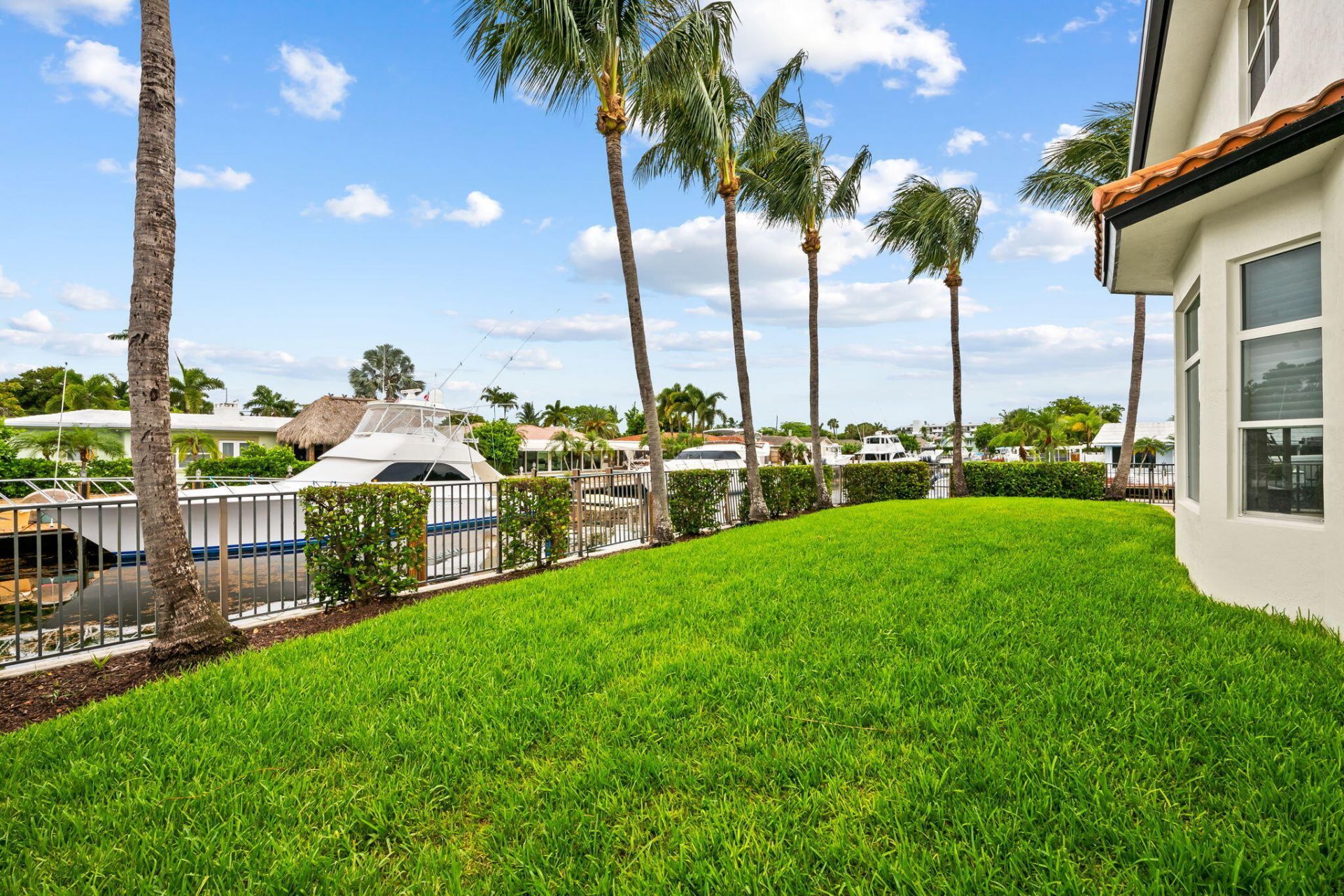 1261 NE 27th Way, Pompano Beach, FL 33062 Photo