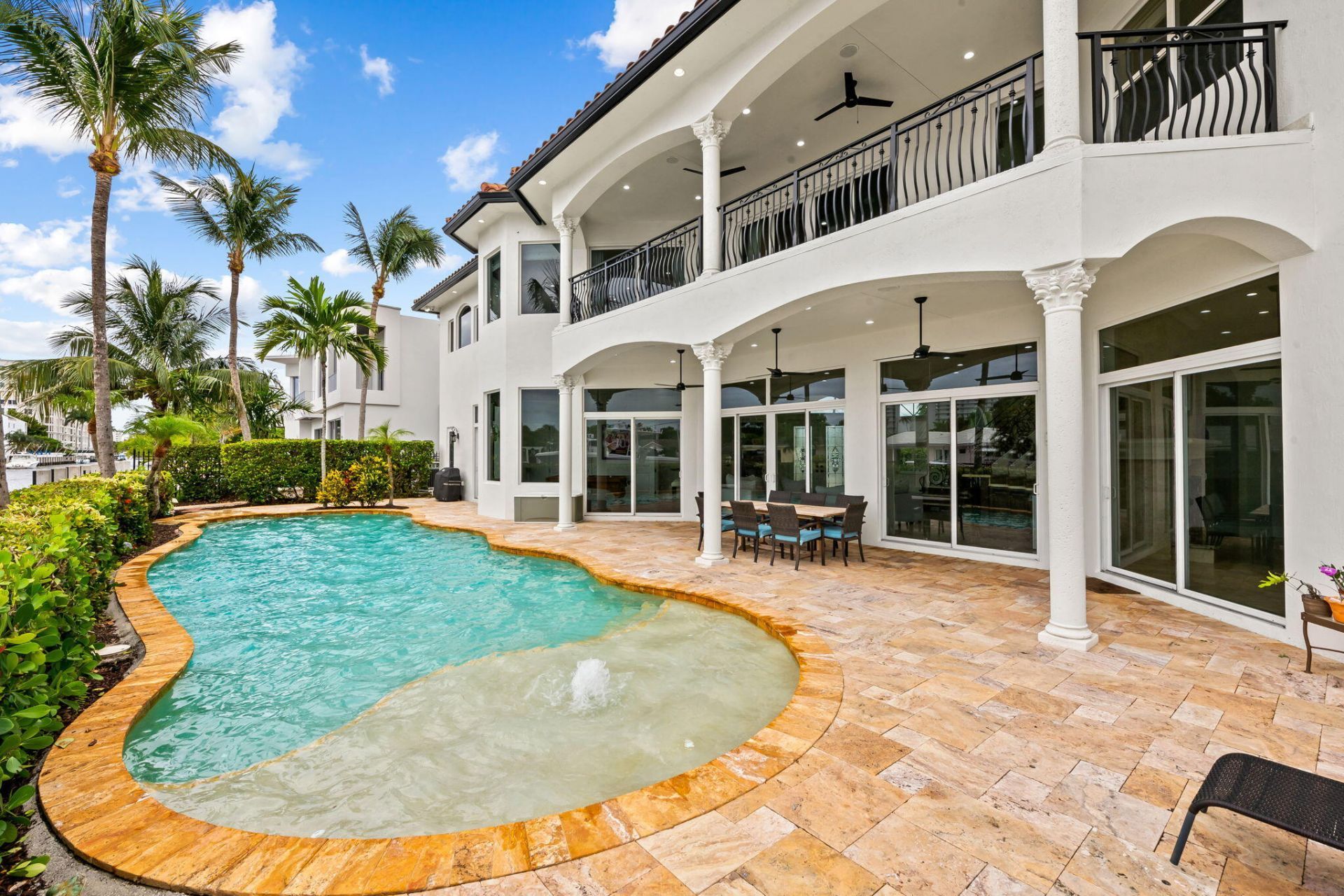 1261 NE 27th Way, Pompano Beach, FL 33062 Photo