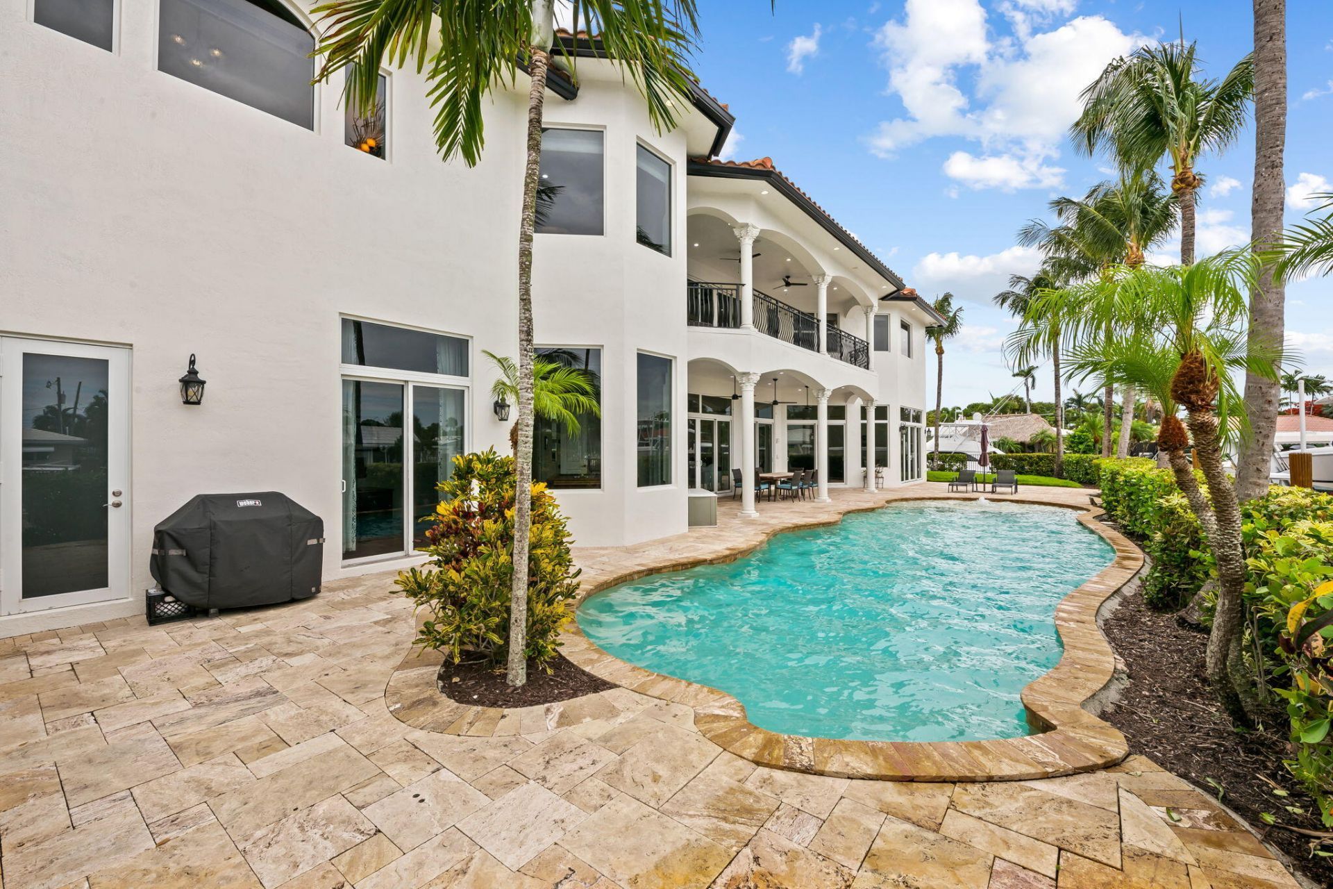 1261 NE 27th Way, Pompano Beach, FL 33062 Photo
