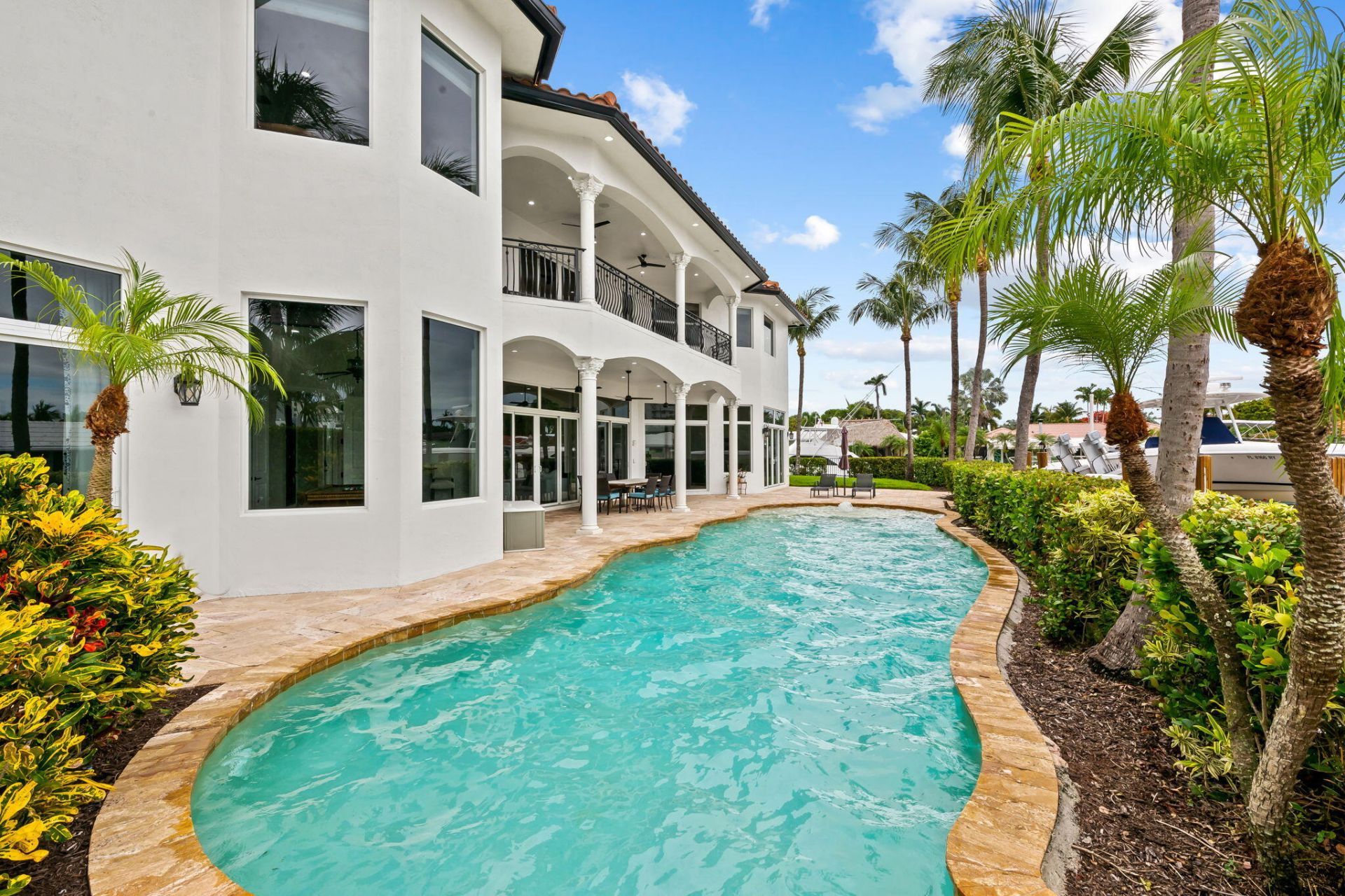1261 NE 27th Way, Pompano Beach, FL 33062 Photo