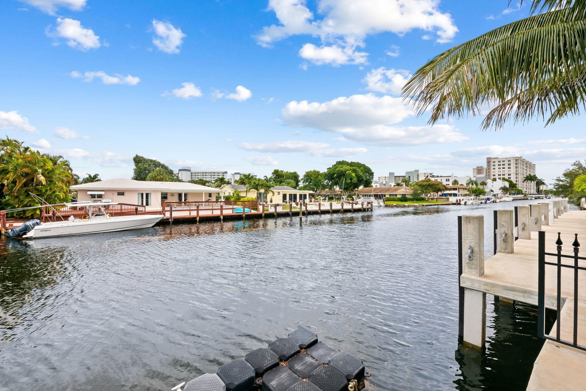 1261 NE 27th Way, Pompano Beach, FL 33062 Photo