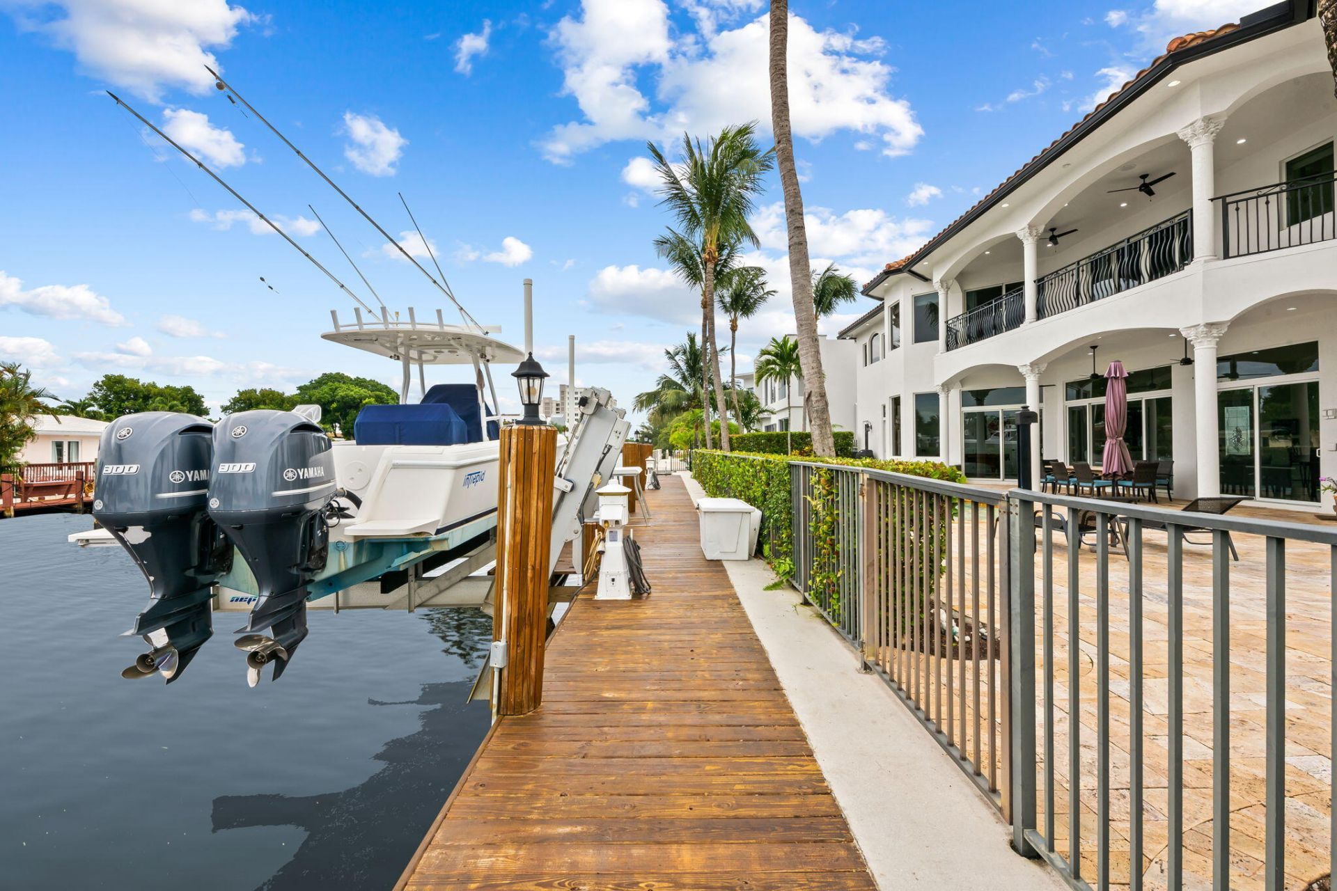 1261 NE 27th Way, Pompano Beach, FL 33062 Photo
