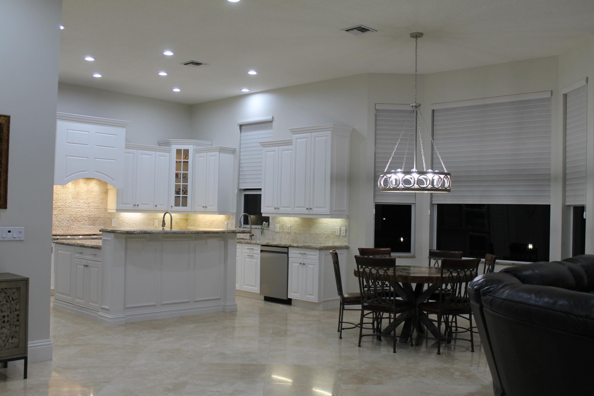 1261 NE 27th Way, Pompano Beach, FL 33062 Photo