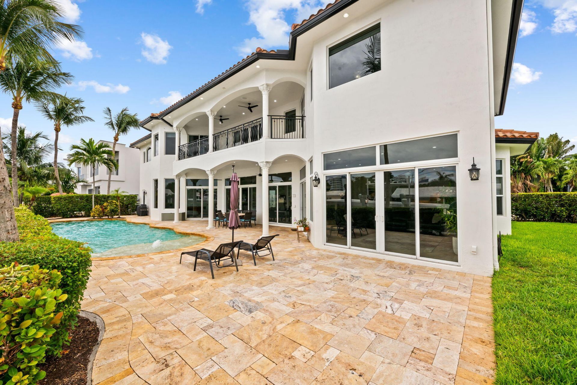 1261 NE 27th Way, Pompano Beach, FL 33062 Photo