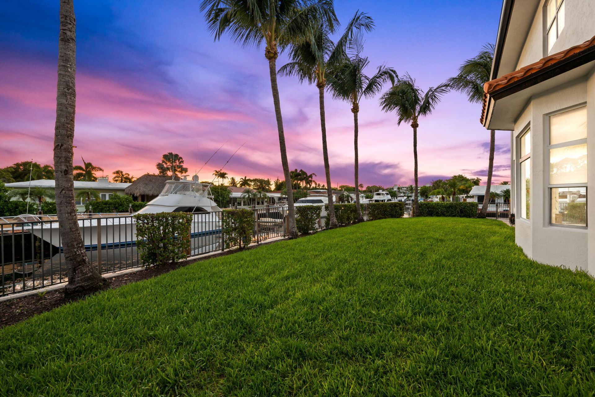 1261 NE 27th Way, Pompano Beach, FL 33062 Photo