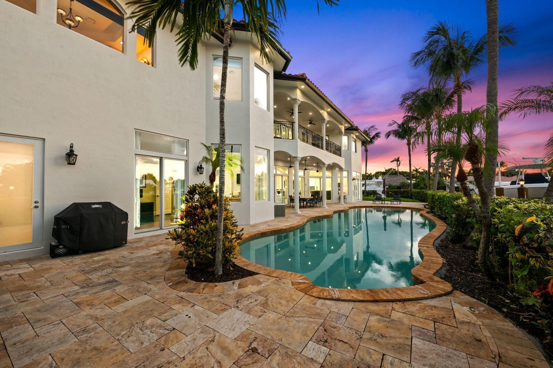 1261 NE 27th Way, Pompano Beach, FL 33062 Photo