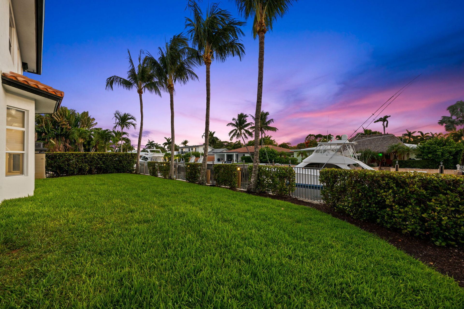 1261 NE 27th Way, Pompano Beach, FL 33062 Photo