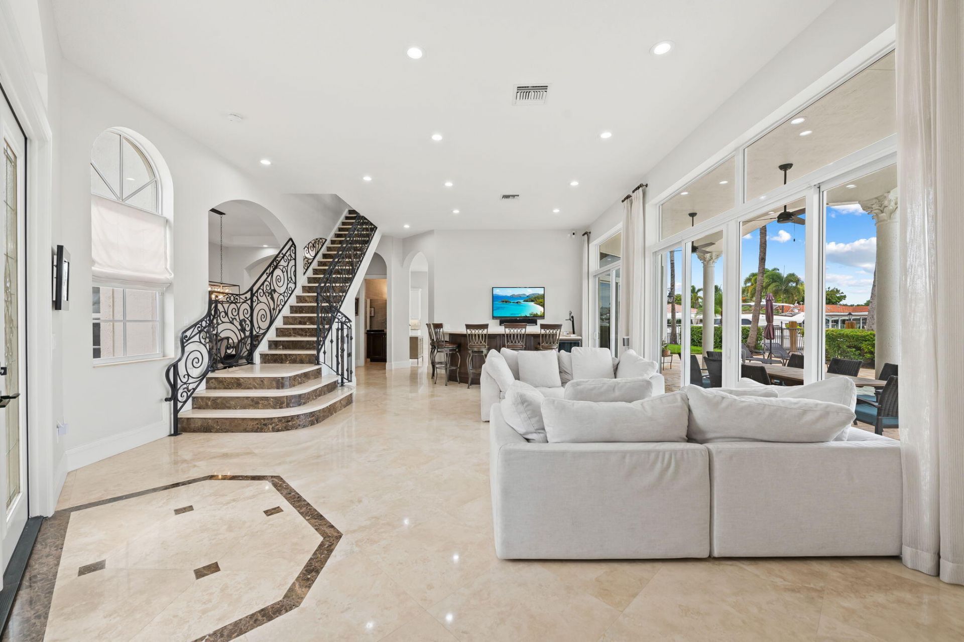 1261 NE 27th Way, Pompano Beach, FL 33062 Photo