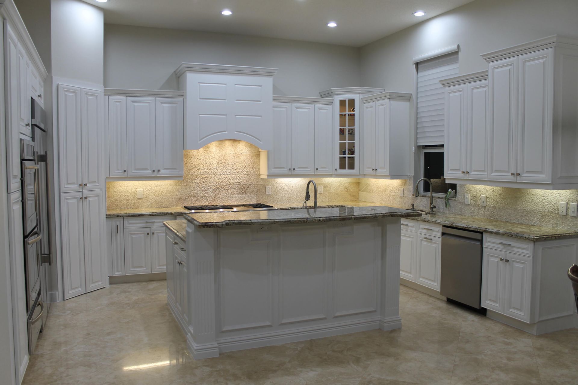 1261 NE 27th Way, Pompano Beach, FL 33062 Photo