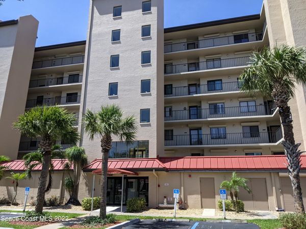 3220 River Villa Way , Unit 142, Melbourne Beach, FL 32951