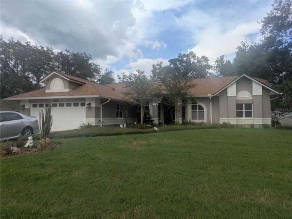 1270 DEER LAKE CIRCLE , APOPKA, FL 32712