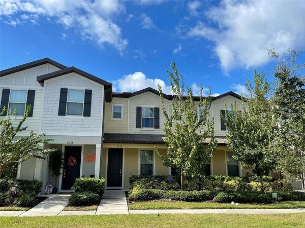 5032 WALKER STREET , ST CLOUD, FL 34771