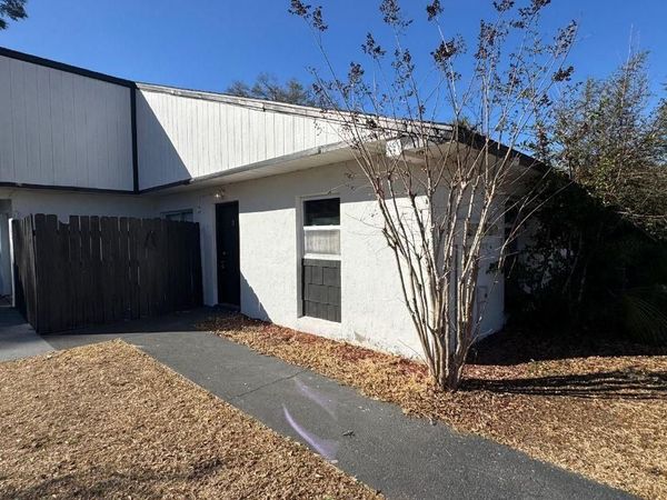 2920 SE 50TH COURT , Unit A, OCALA, FL 34480