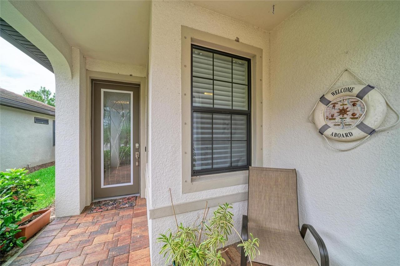 17002 Hampton Falls Terrace, Bradenton, FL 34202 Photo