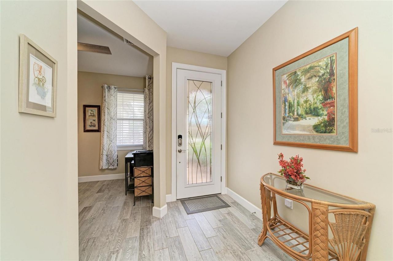 17002 Hampton Falls Terrace, Bradenton, FL 34202 Photo