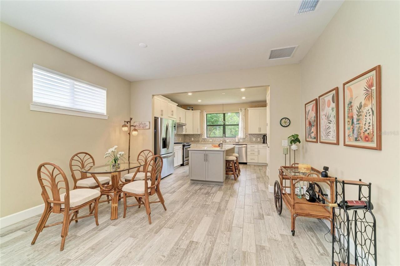 17002 Hampton Falls Terrace, Bradenton, FL 34202 Photo