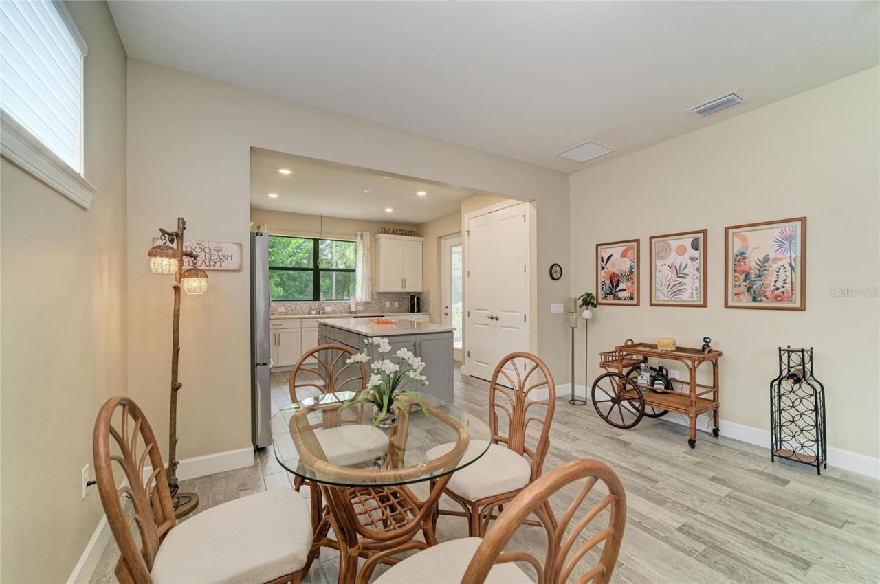 17002 Hampton Falls Terrace, Bradenton, FL 34202 Photo