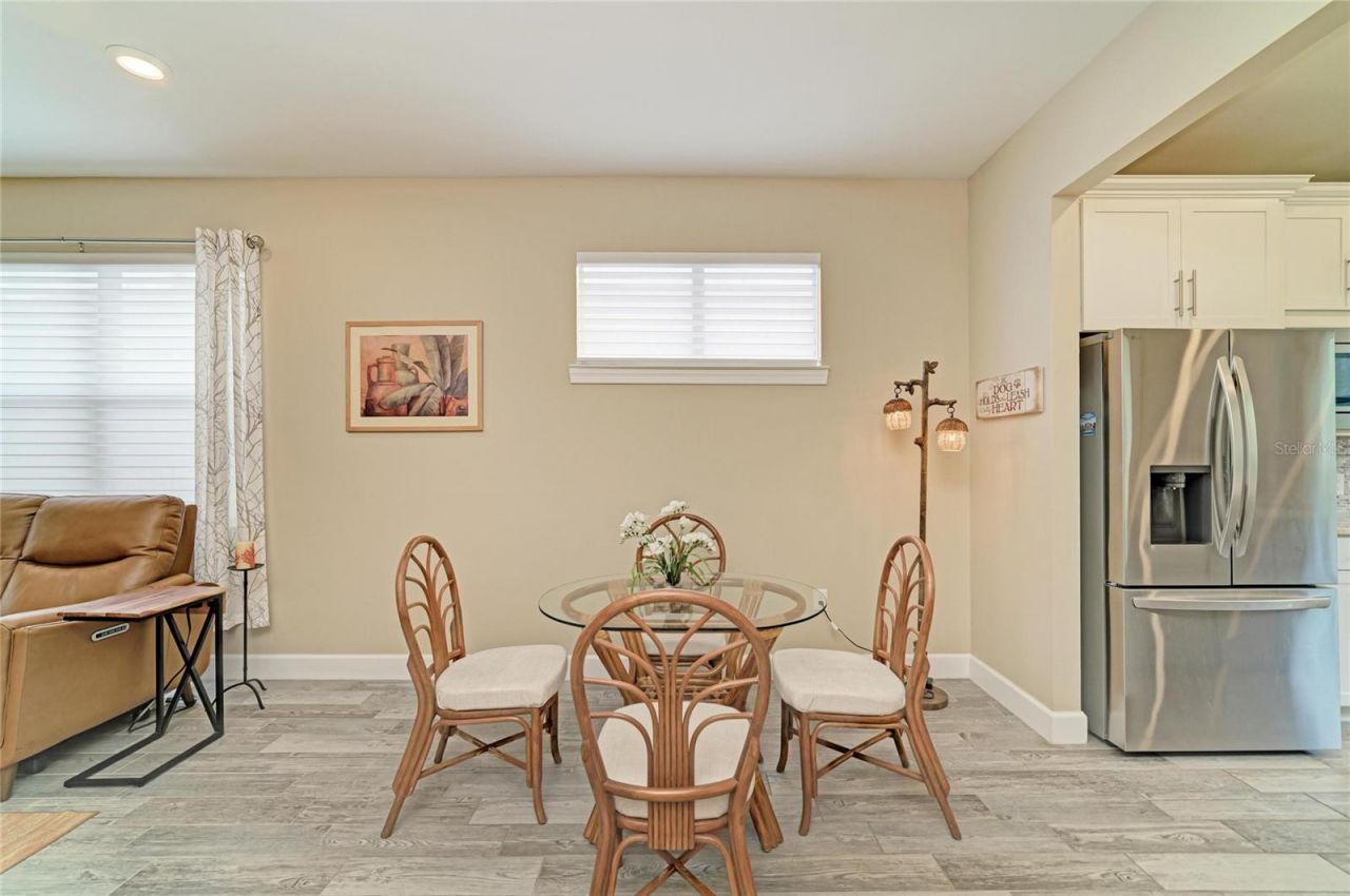 17002 Hampton Falls Terrace, Bradenton, FL 34202 Photo