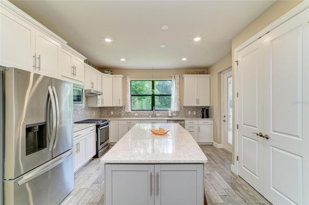 17002 Hampton Falls Terrace, Bradenton, FL 34202 Photo