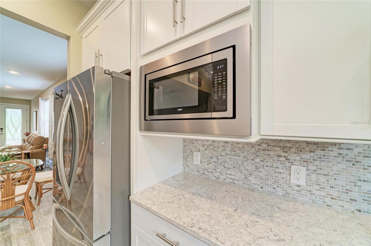 17002 Hampton Falls Terrace, Bradenton, FL 34202 Photo