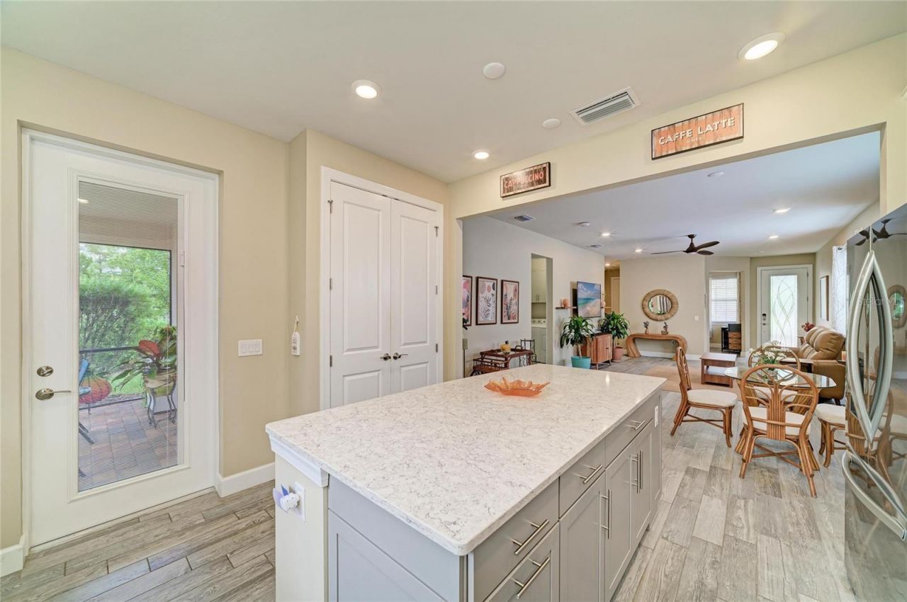 17002 Hampton Falls Terrace, Bradenton, FL 34202 Photo