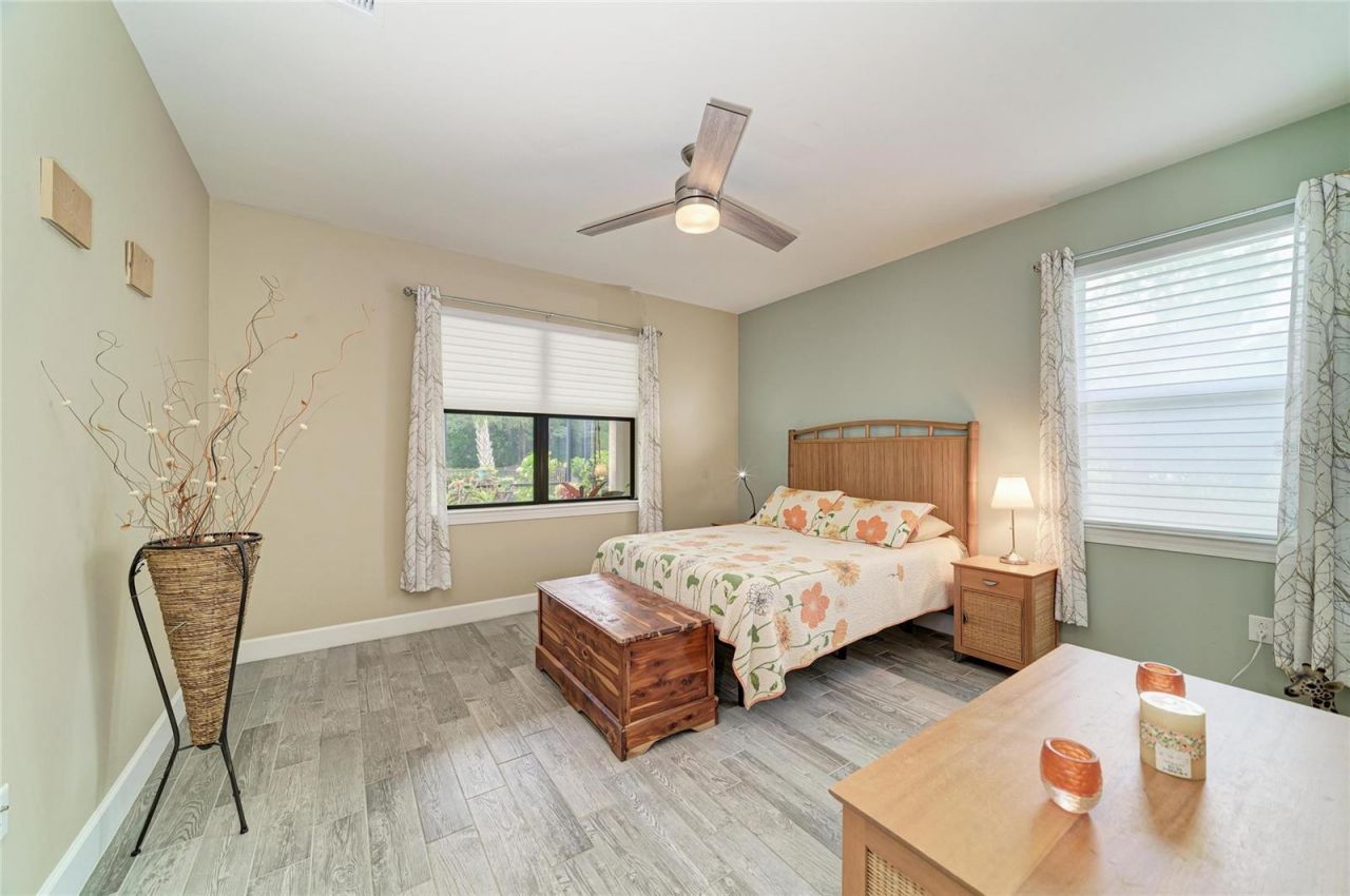 17002 Hampton Falls Terrace, Bradenton, FL 34202 Photo