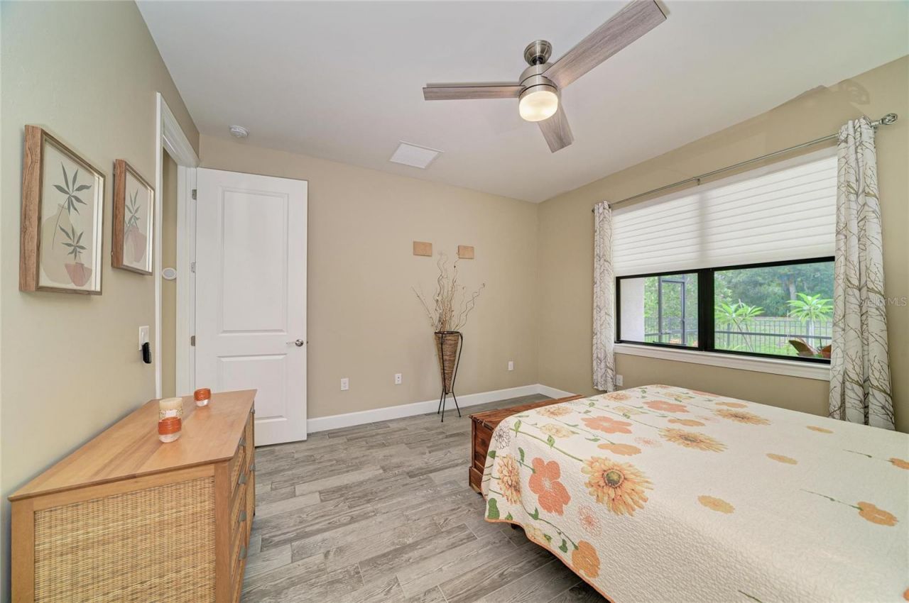 17002 Hampton Falls Terrace, Bradenton, FL 34202 Photo