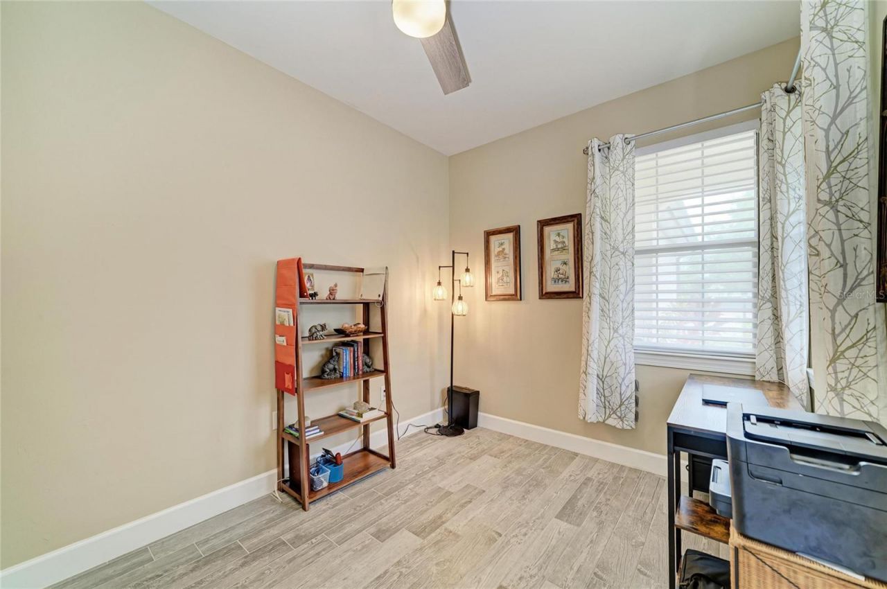 17002 Hampton Falls Terrace, Bradenton, FL 34202 Photo