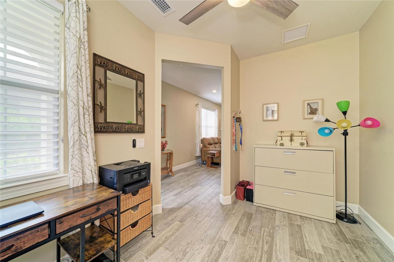 17002 Hampton Falls Terrace, Bradenton, FL 34202 Photo