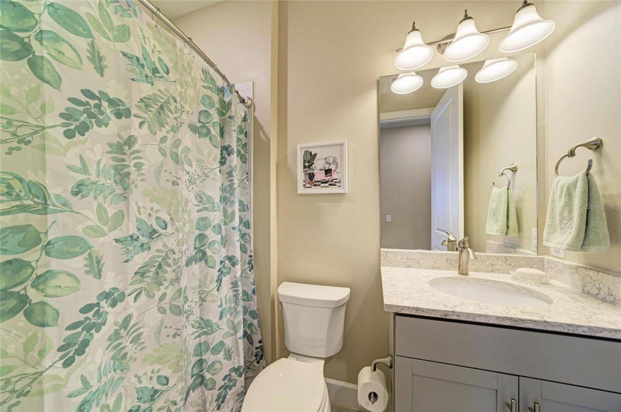 17002 Hampton Falls Terrace, Bradenton, FL 34202 Photo