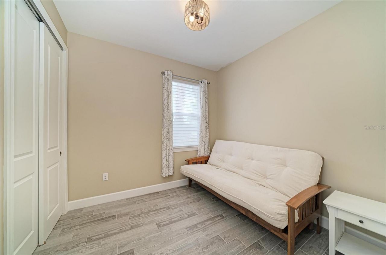 17002 Hampton Falls Terrace, Bradenton, FL 34202 Photo