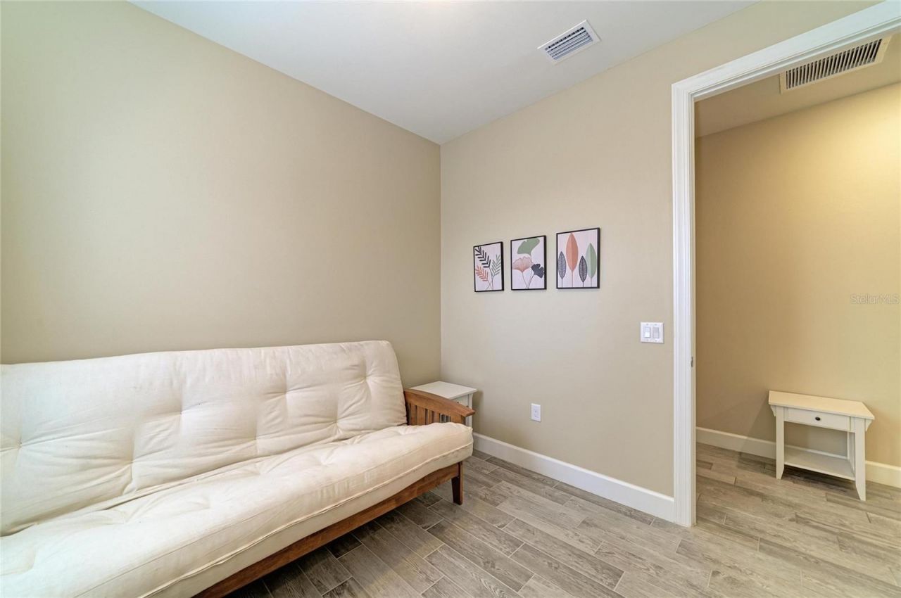 17002 Hampton Falls Terrace, Bradenton, FL 34202 Photo