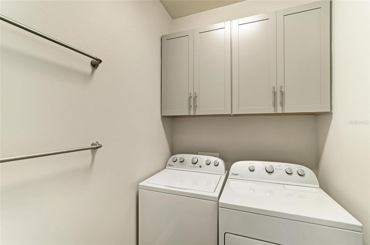 17002 Hampton Falls Terrace, Bradenton, FL 34202 Photo