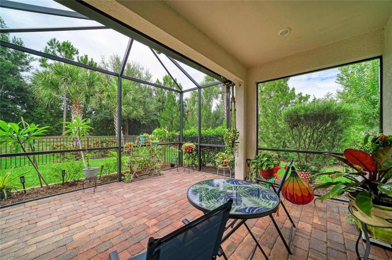 17002 Hampton Falls Terrace, Bradenton, FL 34202 Photo