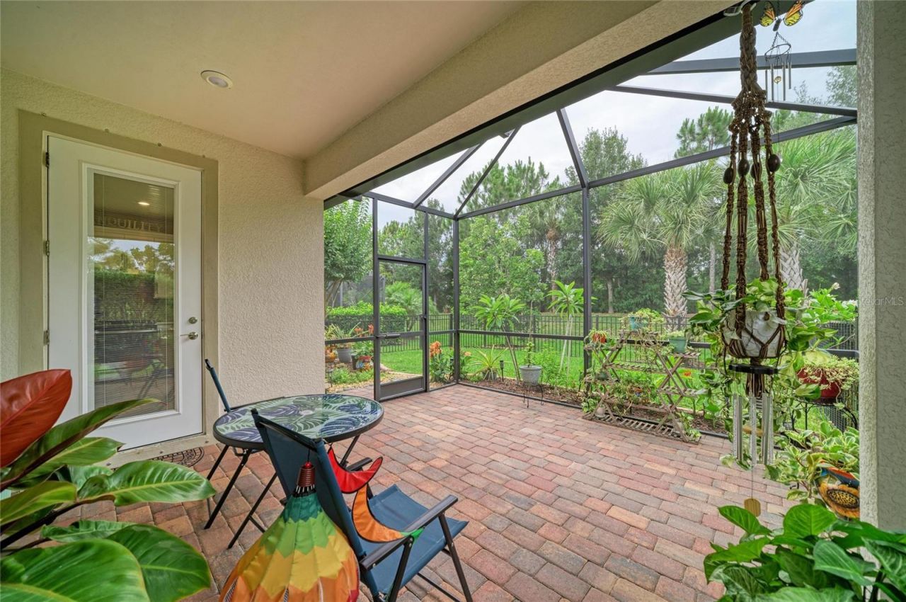17002 Hampton Falls Terrace, Bradenton, FL 34202 Photo