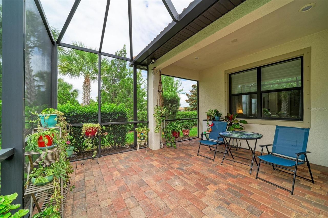 17002 Hampton Falls Terrace, Bradenton, FL 34202 Photo