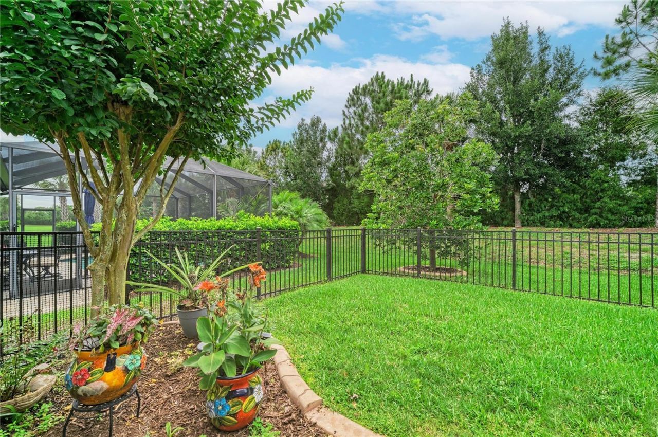 17002 Hampton Falls Terrace, Bradenton, FL 34202 Photo