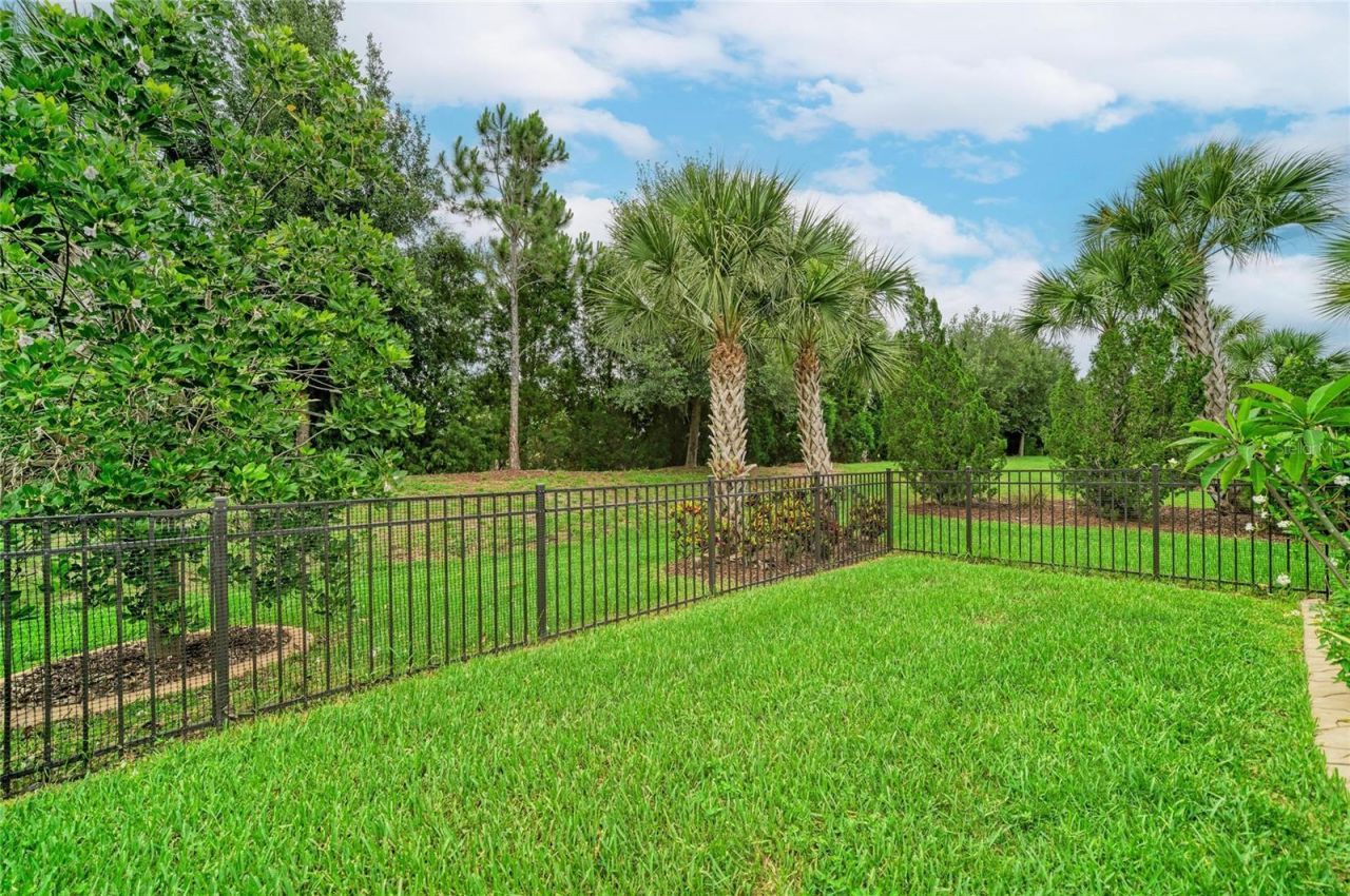 17002 Hampton Falls Terrace, Bradenton, FL 34202 Photo