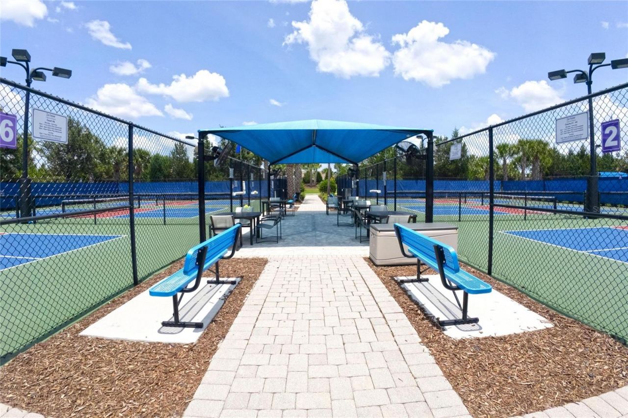 17002 Hampton Falls Terrace, Bradenton, FL 34202 Photo