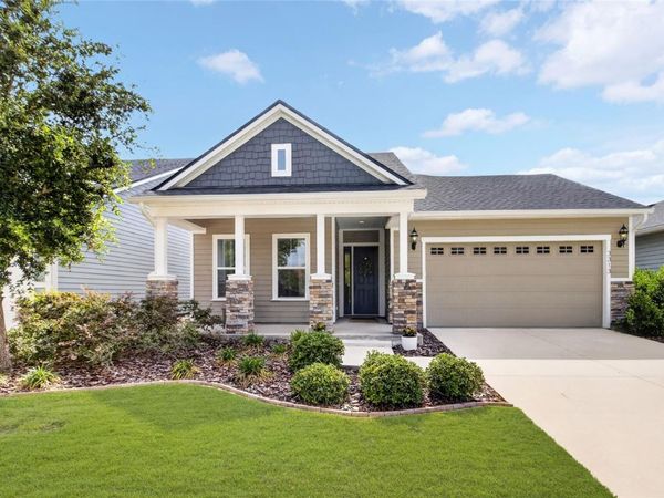 3313 SW 121ST WAY , GAINESVILLE, FL 32608