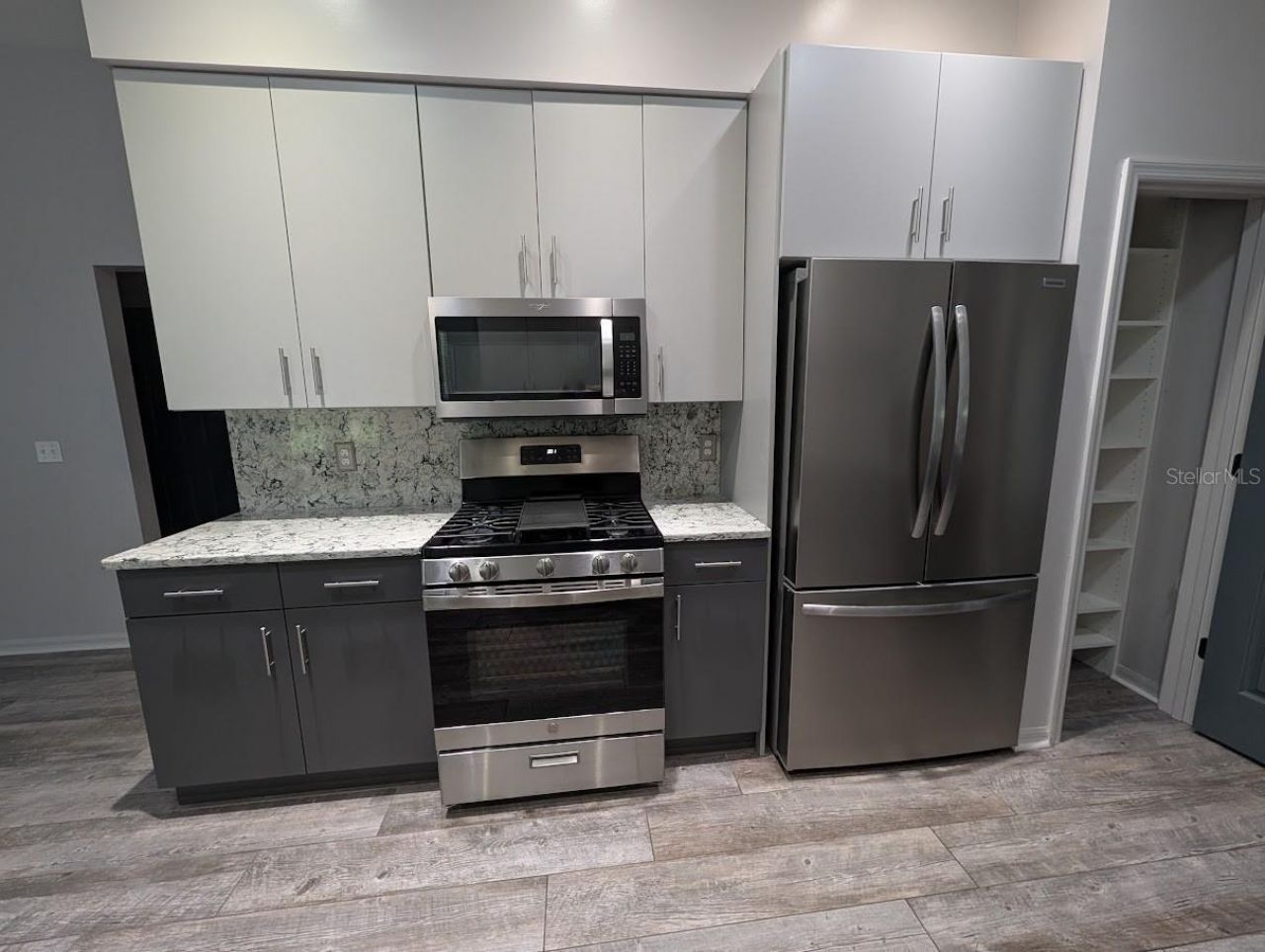 4009 NW 67th Place , Gainesville, FL 32653 Photo