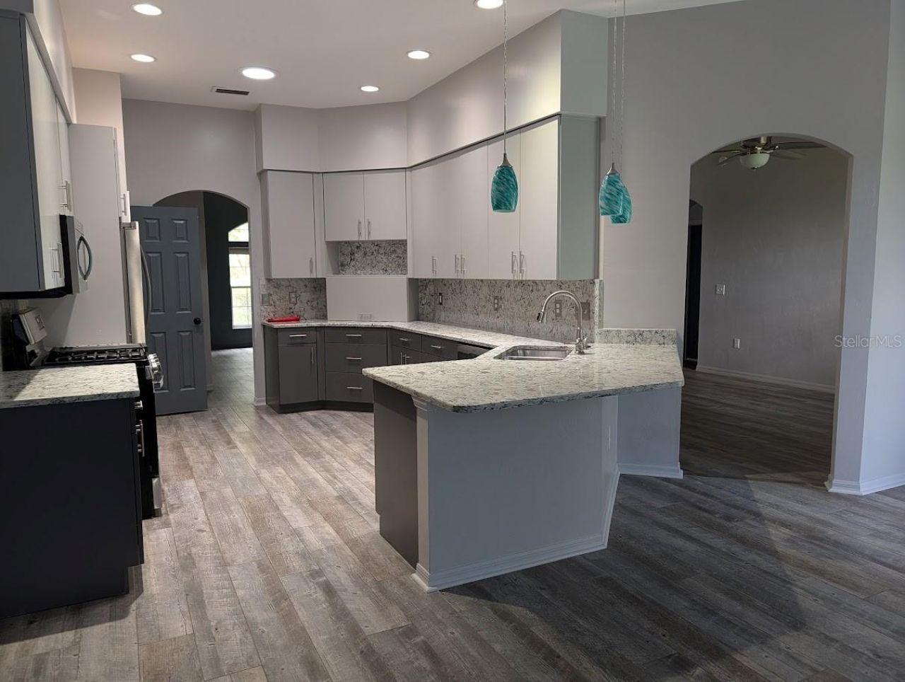 4009 NW 67th Place , Gainesville, FL 32653 Photo