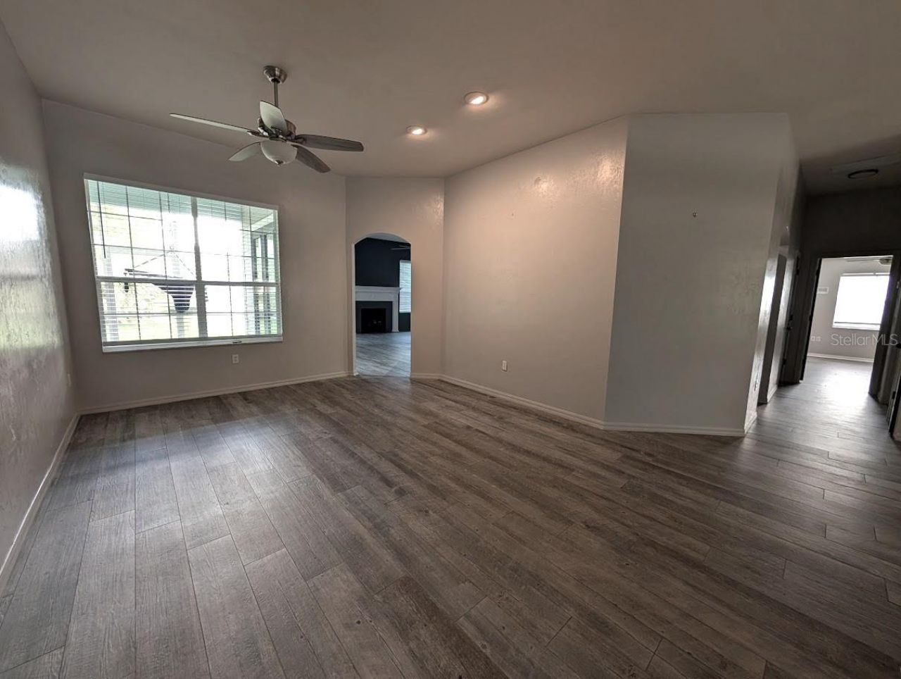 4009 NW 67th Place , Gainesville, FL 32653 Photo